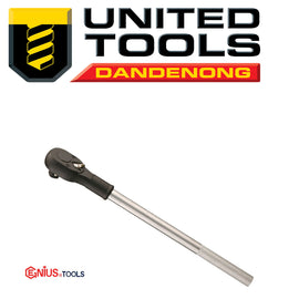 Genius 3/4" Drive Ratchet 500mm Long P/n 680666R