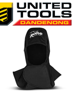 UNIMIG ROGUE™ WELDING HOOD P/N HOOD