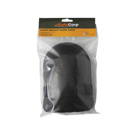 SafeCorp light weight Foam Knee pads p/n SCP3005